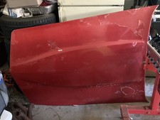 1980 1982 corvette for sale  Columbia