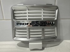 Shark vacuum uv440 for sale  Ogden