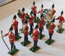 Old britains 1950s for sale  Georgetown