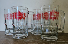 Vintage lone star for sale  Garfield