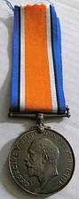 Ww1 officers british for sale  UK