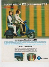 Advertising pubblicità moto usato  Solbiate Arno