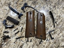 Llama 1911 ixa for sale  Selma