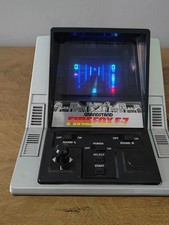 Grandstand firefox electronic for sale  NORMANTON