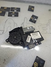 Fensterhebermotor kompl peugeo gebraucht kaufen  Oberhausen