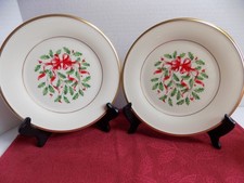 lenox holiday ribbon for sale lenox holiday ribbon for sale Deforest