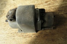 Vintage lucas single for sale  BEWDLEY