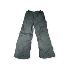 Columbia snow pants for sale  Stockton