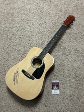 Lainey wilson signed for sale  Gardner