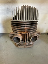 dkw 350 usato  Marano sul Panaro