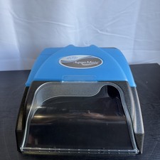 Rainbow am12 aquamate for sale  Highland