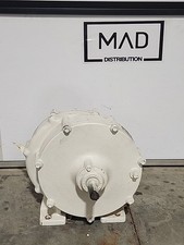 Ajax vibrating shaker for sale  Atkins