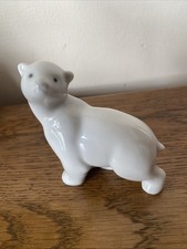 Small lladro nao for sale  COVENTRY