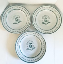 Set arabia finland for sale  Peoria
