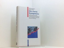 Vierte kompetenz selbstverantw gebraucht kaufen Vierte kompetenz selbstverantw gebraucht kaufen  Berlin