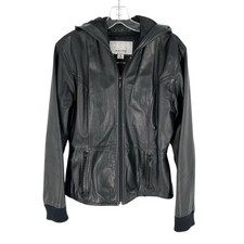 Wilsons leather maxima for sale  Wayne