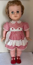 Kissy new kissing for sale  Willoughby