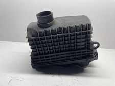 Box scatola filtro usato  Italia