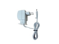 77v netzteil adapter gebraucht kaufen  Babenhausen