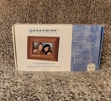 Element electronics digital for sale  Dayton