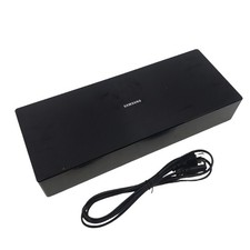 Samsung soc1003a one for sale  Cleveland