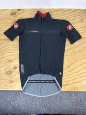 Castelli gabba rosso for sale  Renton