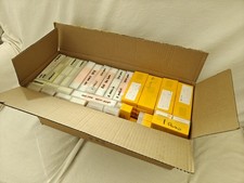 Large box kodachrome for sale Large box kodachrome for sale  STEVENAGE