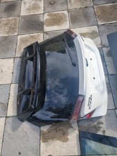 2019 2022 toyota for sale  BIRMINGHAM