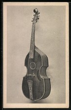 Berlin musikinstrumentensammlu gebraucht kaufen  Berlin