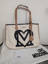 Authentic unused love for sale  National City