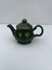 James saddler sons for sale James saddler sons for sale  CHORLEY