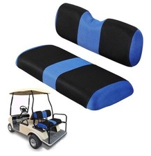 Golf cart blue for sale  Houston