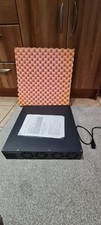 Cisco as5300 120voip for sale  GREENFORD