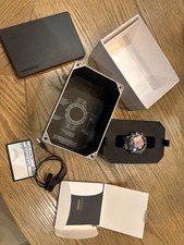 2022 garmin marq for sale  GREAT MISSENDEN
