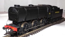 hornby q1 for sale  BRIDGNORTH