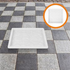 Bricolage béton pavé d'occasion  Expédié en France