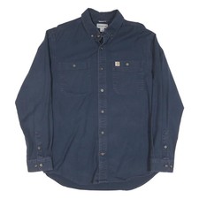 Carhartt mens blue for sale Carhartt mens blue for sale  BLACKBURN