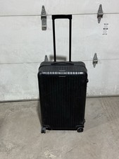 Rimowa salsa matte for sale  Watertown