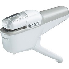 Kokuyo harinacs stapleless for sale  Denver