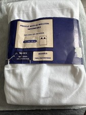 Protège matelas d'occasion  Carcassonne