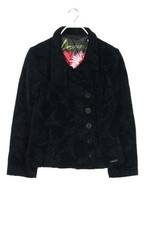 Desigual blazer jacke gebraucht kaufen Desigual blazer jacke gebraucht kaufen  Darmstadt