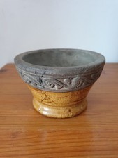 Cache pot terre d'occasion Cache pot terre d'occasion  L'Aigle