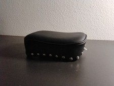 Corbin soziuskissen yamaha gebraucht kaufen  Gütersloh