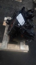 Used automatic transmission for sale  Bellmawr