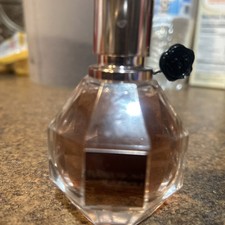 Flowerbomb victor rolf for sale  Odessa