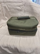 Trakker 204945 nxg for sale  CROOK