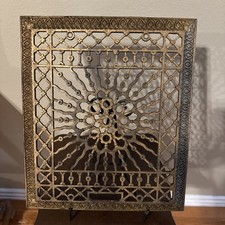 Antique cast iron for sale  Springfield
