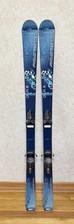 rossignol ski for sale  Rego Park