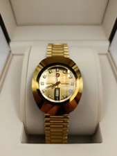 Rado diastar original for sale  SCUNTHORPE