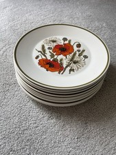 Meakin studio pottery for sale  LUTON